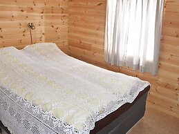 6 Person Holiday Home in Rennebu-by Traum