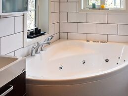 6 Person Holiday Home in Rennebu-by Traum