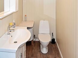 6 Person Holiday Home in Rennebu-by Traum