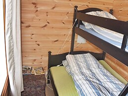 6 Person Holiday Home in Rennebu-by Traum