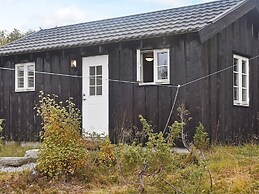 6 Person Holiday Home in Rennebu-by Traum