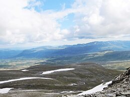 6 Person Holiday Home in Rennebu-by Traum