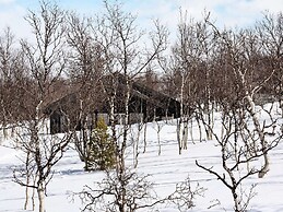 6 Person Holiday Home in Rennebu-by Traum