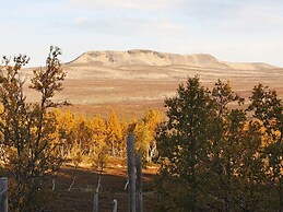6 Person Holiday Home in Rennebu-by Traum