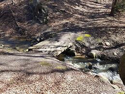 4 Person Holiday Home in Vordingborg-by Traum