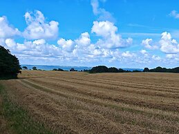 4 Person Holiday Home in Vordingborg-by Traum