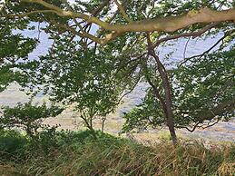 4 Person Holiday Home in Vordingborg-by Traum