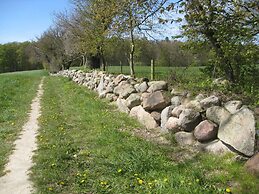 4 Person Holiday Home in Vordingborg-by Traum