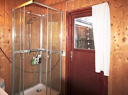 6 Person Holiday Home in Foldereid-by Traum