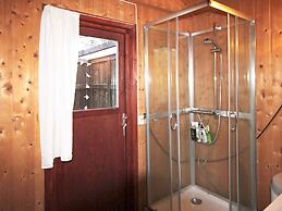 6 Person Holiday Home in Foldereid-by Traum