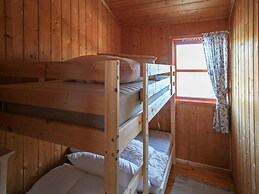 6 Person Holiday Home in Foldereid-by Traum