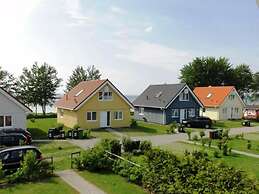 Holiday Home in Gelting