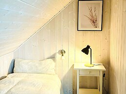 Holiday Home in Gelting