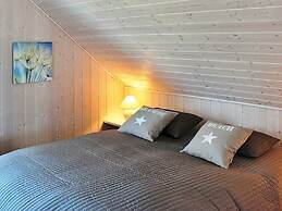 Holiday Home in Gelting