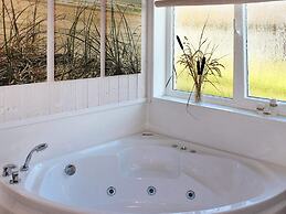Holiday Home in Gelting