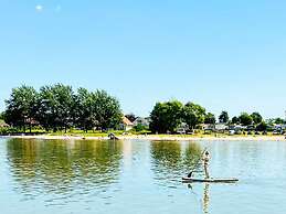 Holiday Home in Gelting