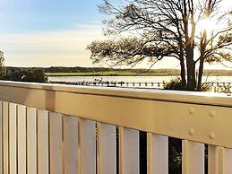 Holiday Home in Gelting