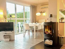 Holiday Home in Gelting