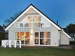 Holiday Home in Gelting