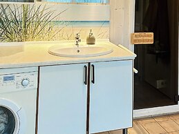 Holiday Home in Gelting