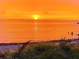 Holiday Home in Gelting