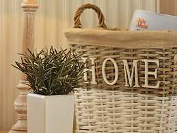 Holiday Home in Gelting