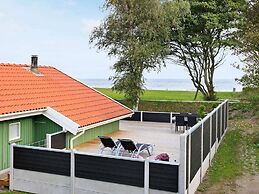 Seaside Bliss With Spa - By Traum Ferienwohnungen