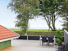 Seaside Bliss With Spa - By Traum Ferienwohnungen