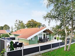 Seaside Bliss With Spa - By Traum Ferienwohnungen
