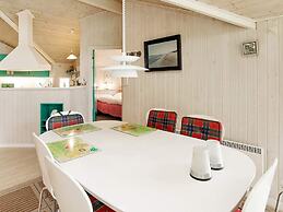 Seaside Bliss With Spa - By Traum Ferienwohnungen
