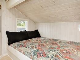 Seaside Bliss With Spa - By Traum Ferienwohnungen