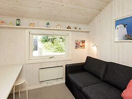 Seaside Bliss With Spa - By Traum Ferienwohnungen