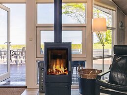 4 Star Holiday Home in Otterup