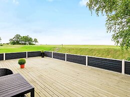 Seaside Bliss With Spa - By Traum Ferienwohnungen