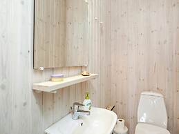 Seaside Bliss With Spa - By Traum Ferienwohnungen