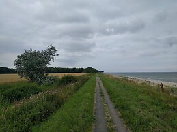 Seaside Bliss With Spa - By Traum Ferienwohnungen