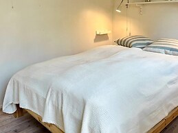 6 Person Holiday Home in Gilleleje-by Traum