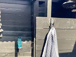 6 Person Holiday Home in Gilleleje-by Traum