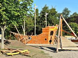 Holiday Home in Großenbrode