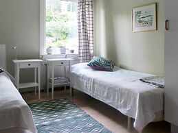 Holiday Home in Stråvalla