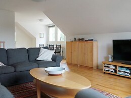 Holiday Home in Stråvalla