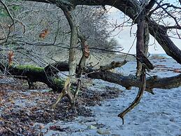 6 Person Holiday Home in Asnaes-by Traum