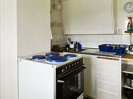 6 Person Holiday Home in Brastad