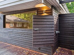 22 Person Holiday Home in Frederiksvaerk