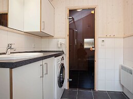 Holiday Home in Großenbrode