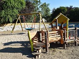 Holiday Home in Großenbrode