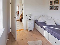 6 Person Holiday Home in Rude