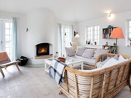 6 Person Holiday Home in Rude