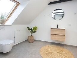 26 Person Holiday Home in Nimtofte-by Traum