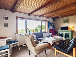 5 Person Holiday Home in Roslev-by Traum